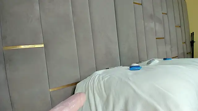 eva_lim webcam