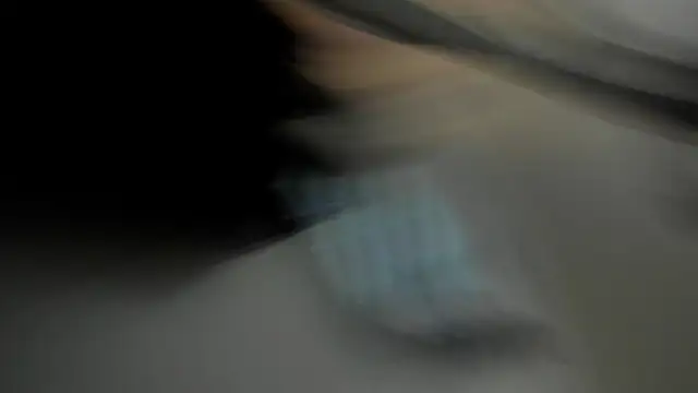 Backsex_boy webcam