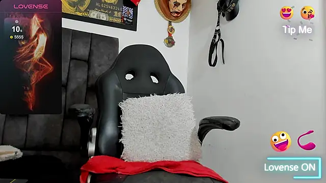 MattRodriguez9 webcam