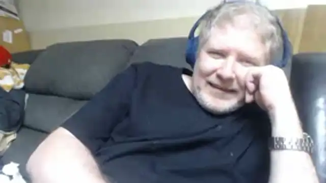 BrisonChase webcam