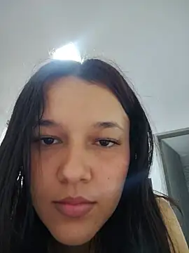 _Denis_sweet webcam