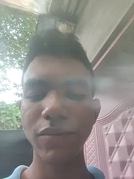 Reynold2608 webcam