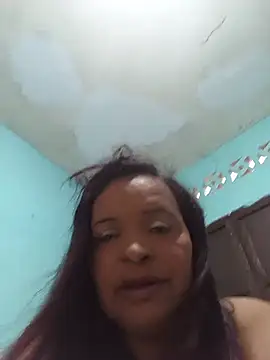 Stepmom_violet webcam