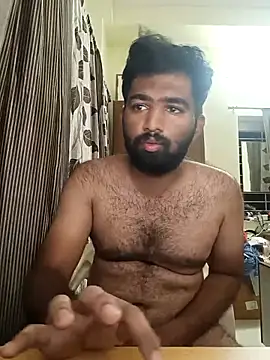 nick05inch webcam