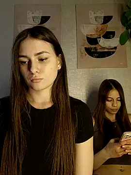thinkaboutbehavior webcam