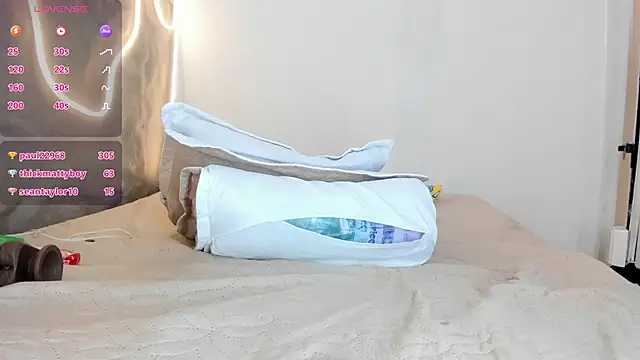 Gretta_Diaz webcam