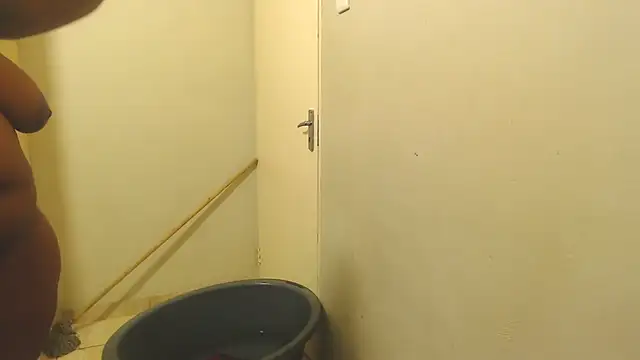 PinkMagic webcam