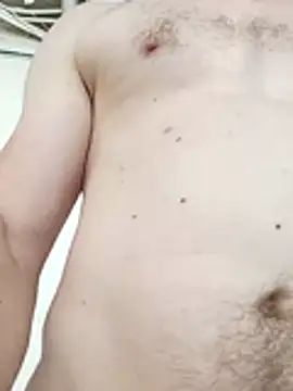 great_feeling webcam