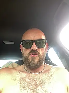 Rimmingtop webcam