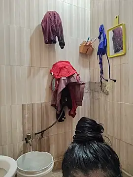 Desi_Bhabi_01 webcam