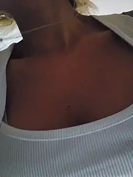 Pretty_roxxyy webcam