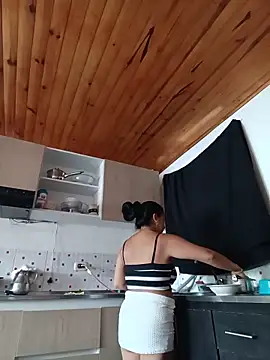 _Dr-Luna_1 webcam