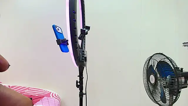 Elie-3 webcam