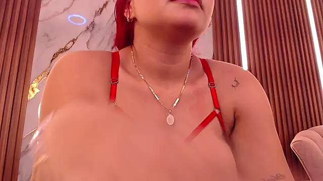 aixa_show webcam