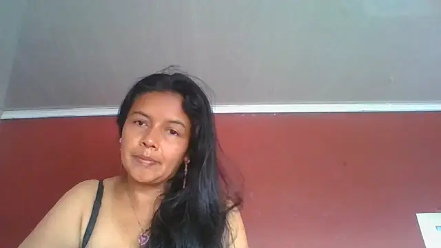DianaOchoa_ webcam