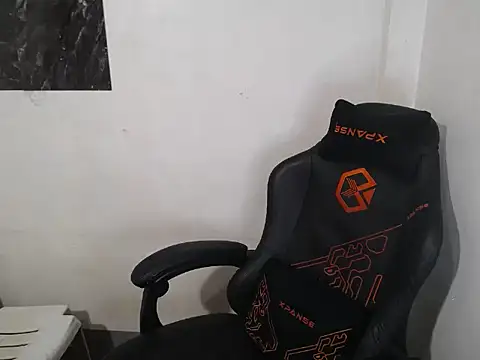 kate_69x webcam