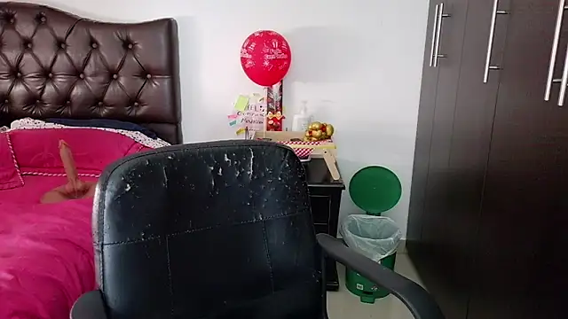 Grace_mature_milf webcam