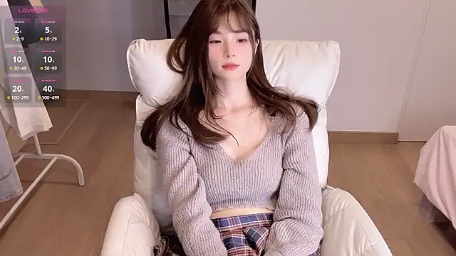 guoguo-77 webcam