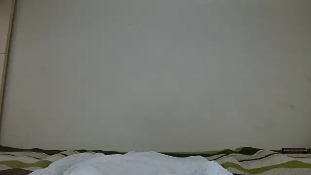 Aura_Baby webcam