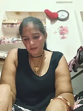 Mohni_love webcam