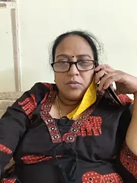 jyosthna webcam