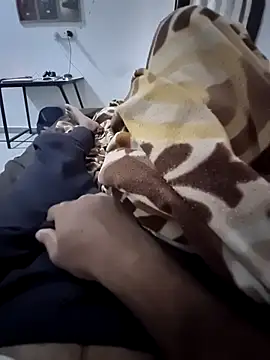 ThickDickRider webcam