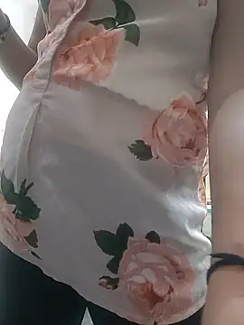 Ruhi_07 webcam