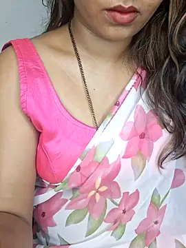 Marathi_jiya1 webcam