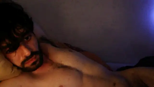 young_swisscouple webcam