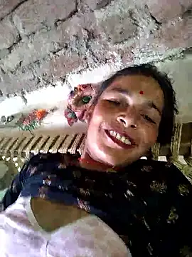Hot_Kajal5 webcam