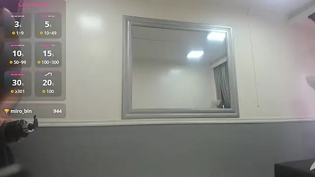 Oriana_Jhonson webcam