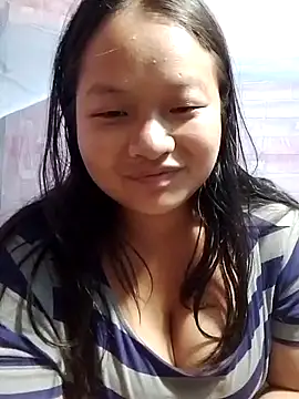 Miu-beobeo webcam