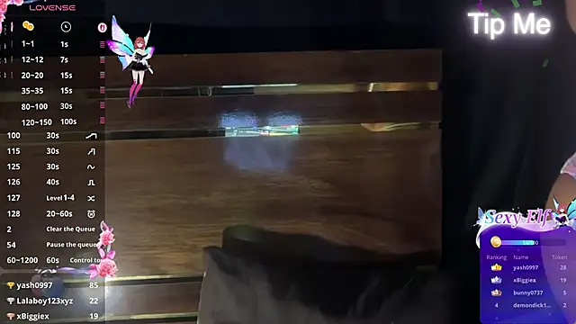 Somya_69 webcam