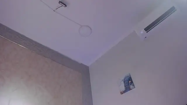 agatha_jener webcam