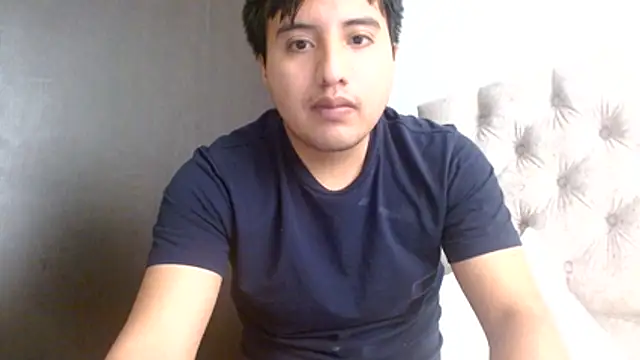 the_magnificent8 webcam