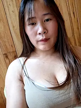 Anna-lyn0 webcam