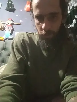 hairy_mannn webcam