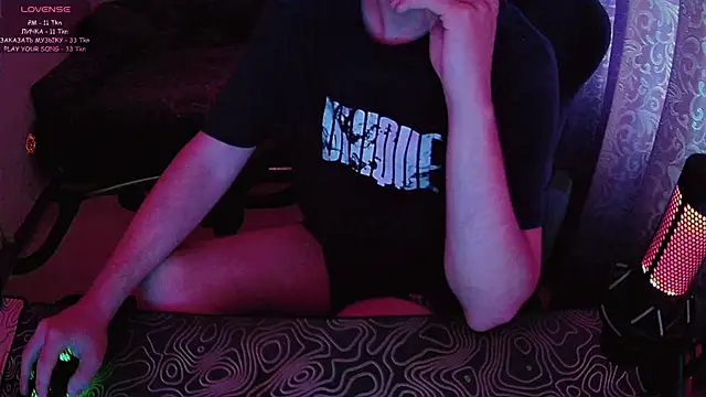 xXxHARDPORNxXx live sex cam