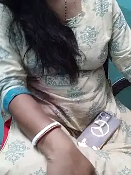 desi_boudi87 webcam