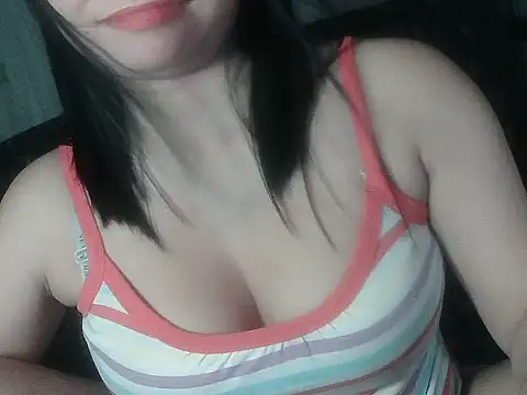 Hot_aya0516 webcam