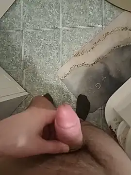 aizen33 webcam