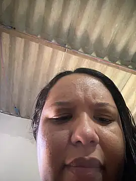 Bigostosa webcam