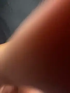 yurie_hardfuck webcam