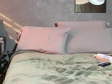 Bbydaddy_0 webcam