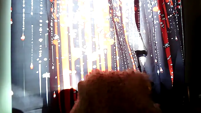 Sylviastar46 webcam