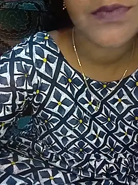 Neha533 webcam