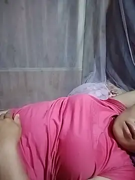 Sara_pusyy webcam