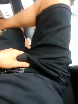 ElegantSensual webcam