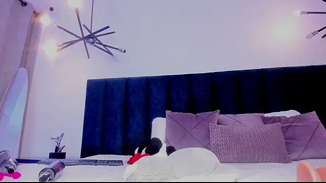 pucca7 webcam