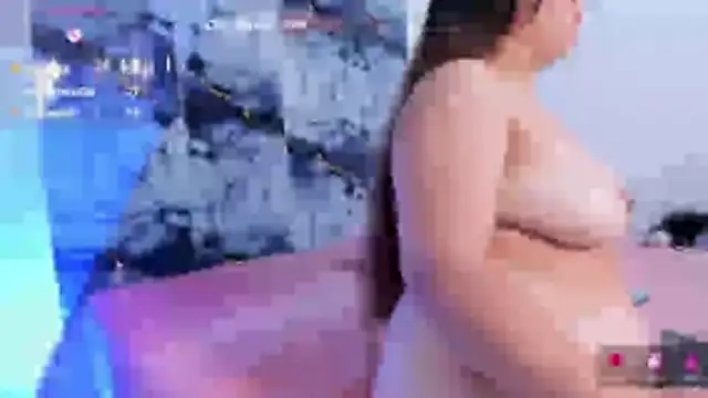 eliannamoon webcam